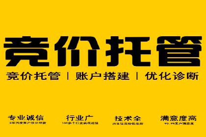 SEM竞价实战：案例解读广告创意